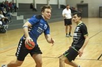 Spieltag 05.01.20 (Foto: Reiner Knapp)