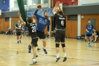 Spieltag 05.01.20 (Foto: Reiner Knapp)