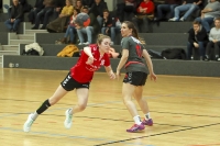 Spieltag 05.01.20 (Foto: Reiner Knapp)