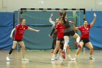 Spieltag 05.01.20 (Foto: Reiner Knapp)