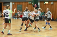 Spieltag 05.01.20 (Foto: Reiner Knapp)