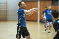 Spieltag 05.01.20 (Foto: Reiner Knapp)