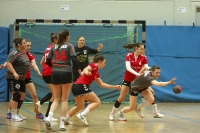 Spieltag 05.01.20 (Foto: Reiner Knapp)