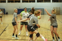 Spieltag 05.01.20 (Foto: Reiner Knapp)