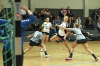 Spieltag 05.01.20 (Foto: Reiner Knapp)