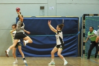 Spieltag 05.01.20 (Foto: Reiner Knapp)