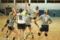 Spieltag 05.01.20 (Foto: Reiner Knapp)