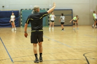 Spieltag 05.01.20 (Foto: Reiner Knapp)