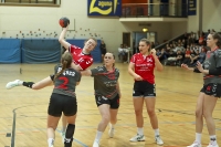 Spieltag 05.01.20 (Foto: Reiner Knapp)