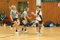 Spieltag 05.01.20 (Foto: Reiner Knapp)