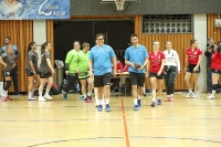 Spieltag 05.01.20 (Foto: Reiner Knapp)