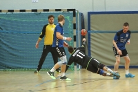 Spieltag 05.01.20 (Foto: Reiner Knapp)