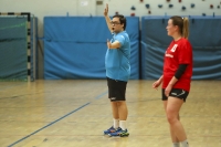 Spieltag 05.01.20 (Foto: Reiner Knapp)