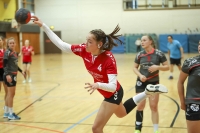 Spieltag 05.01.20 (Foto: Reiner Knapp)