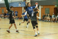 Spieltag 05.01.20 (Foto: Reiner Knapp)