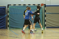 Spieltag 05.01.20 (Foto: Reiner Knapp)