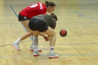 Spieltag 05.01.20 (Foto: Reiner Knapp)