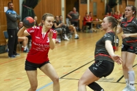 Spieltag 05.01.20 (Foto: Reiner Knapp)