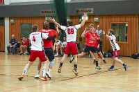 Spieltag 05.01.20 (Foto: Reiner Knapp)