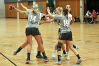 Spieltag 05.01.20 (Foto: Reiner Knapp)