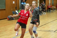 Spieltag 05.01.20 (Foto: Reiner Knapp)