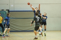 Spieltag 05.01.20 (Foto: Reiner Knapp)