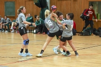 Spieltag 05.01.20 (Foto: Reiner Knapp)