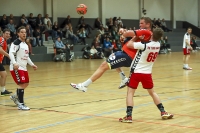 Spieltag 05.01.20 (Foto: Reiner Knapp)