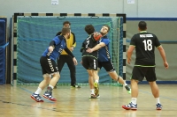 Spieltag 05.01.20 (Foto: Reiner Knapp)