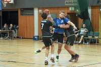 Spieltag 05.01.20 (Foto: Reiner Knapp)