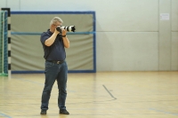 Spieltag 05.01.20 (Foto: Reiner Knapp)