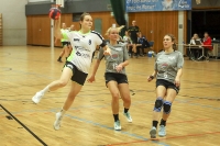 Spieltag 05.01.20 (Foto: Reiner Knapp)