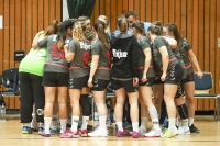 Spieltag 05.01.20 (Foto: Reiner Knapp)