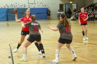 Spieltag 05.01.20 (Foto: Reiner Knapp)