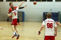 Spieltag 05.01.20 (Foto: Reiner Knapp)