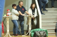 Spieltag 05.01.20 (Foto: Reiner Knapp)