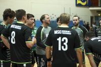 Spieltag 05.01.20 (Foto: Reiner Knapp)