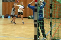 Spieltag 05.01.20 (Foto: Reiner Knapp)