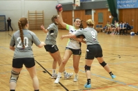 Spieltag 05.01.20 (Foto: Reiner Knapp)