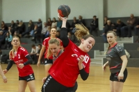 Spieltag 05.01.20 (Foto: Reiner Knapp)