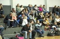 Spieltag 05.01.20 (Foto: Reiner Knapp)