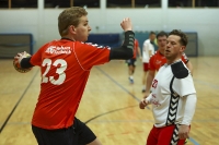 Spieltag 05.01.20 (Foto: Reiner Knapp)