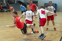 Spieltag 05.01.20 (Foto: Reiner Knapp)