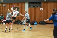 Spieltag 05.01.20 (Foto: Reiner Knapp)