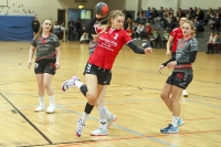 Spieltag 05.01.20 (Foto: Reiner Knapp)