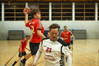 Spieltag 05.01.20 (Foto: Reiner Knapp)