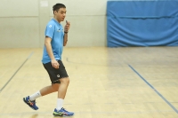 Spieltag 05.01.20 (Foto: Reiner Knapp)