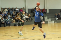 Spieltag 05.01.20 (Foto: Reiner Knapp)