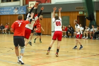 Spieltag 05.01.20 (Foto: Reiner Knapp)