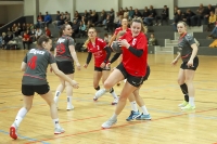 Spieltag 05.01.20 (Foto: Reiner Knapp)